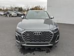 Used 2023 Audi SQ5 Premium AWD, SUV for sale #2407701 - photo 3