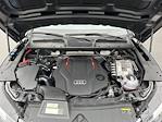 Used 2023 Audi SQ5 Premium AWD, SUV for sale #2407701 - photo 20