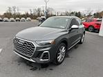 Used 2023 Audi SQ5 Premium AWD, SUV for sale #2407701 - photo 4