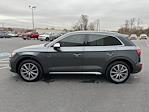 Used 2023 Audi SQ5 Premium AWD, SUV for sale #2407701 - photo 5