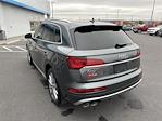 Used 2023 Audi SQ5 Premium AWD, SUV for sale #2407701 - photo 6