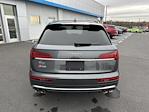 Used 2023 Audi SQ5 Premium AWD, SUV for sale #2407701 - photo 7