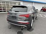 Used 2023 Audi SQ5 Premium AWD, SUV for sale #2407701 - photo 2