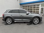 Used 2023 Audi SQ5 Premium AWD, SUV for sale #2407701 - photo 8