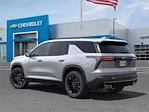 New 2024 Chevrolet Traverse LT AWD, SUV for sale #240814 - photo 4