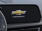 New 2024 Chevrolet Traverse LT AWD, SUV for sale #240814 - photo 20