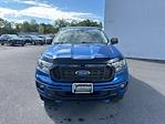 Used 2020 Ford Ranger XL SuperCrew Cab 4WD, Pickup for sale #2408711 - photo 3