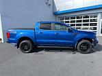 Used 2020 Ford Ranger XL SuperCrew Cab 4WD, Pickup for sale #2408711 - photo 8