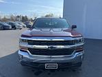 Used 2016 Chevrolet Silverado 1500 LT Crew Cab 4WD, Pickup for sale #2409511 - photo 3