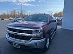 Used 2016 Chevrolet Silverado 1500 LT Crew Cab 4WD, Pickup for sale #2409511 - photo 4