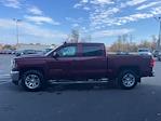 Used 2016 Chevrolet Silverado 1500 LT Crew Cab 4WD, Pickup for sale #2409511 - photo 5