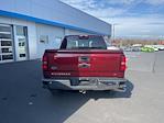 Used 2016 Chevrolet Silverado 1500 LT Crew Cab 4WD, Pickup for sale #2409511 - photo 7