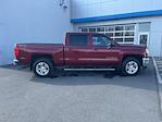 Used 2016 Chevrolet Silverado 1500 LT Crew Cab 4WD, Pickup for sale #2409511 - photo 8