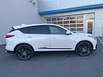 Used 2021 Acura RDX A-Spec AWD, SUV for sale #2409801 - photo 8