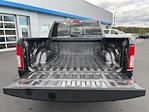 Used 2022 Ram 1500 Big Horn Crew Cab 4WD, Pickup for sale #2409951 - photo 17