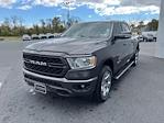 Used 2022 Ram 1500 Big Horn Crew Cab 4WD, Pickup for sale #2409951 - photo 5