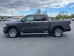 Used 2022 Ram 1500 Big Horn Crew Cab 4WD, Pickup for sale #2409951 - photo 6