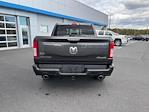 Used 2022 Ram 1500 Big Horn Crew Cab 4WD, Pickup for sale #2409951 - photo 2