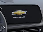 New 2024 Chevrolet Traverse LS FWD, SUV for sale #241042 - photo 20