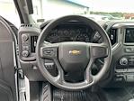 New 2024 Chevrolet Silverado 2500 Work Truck Crew Cab 4WD, 8' 2" Stahl Challenger ST Service Truck for sale #241064 - photo 11