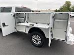 New 2024 Chevrolet Silverado 2500 Work Truck Crew Cab 4WD, 8' 2" Stahl Challenger ST Service Truck for sale #241064 - photo 21