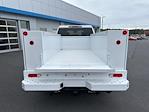 New 2024 Chevrolet Silverado 2500 Work Truck Crew Cab 4WD, 8' 2" Stahl Challenger ST Service Truck for sale #241064 - photo 22