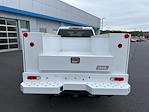 New 2024 Chevrolet Silverado 2500 Work Truck Crew Cab 4WD, 8' 2" Stahl Challenger ST Service Truck for sale #241064 - photo 7