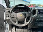 New 2024 Chevrolet Silverado 3500 Work Truck Regular Cab 4WD, 8' 2" Stahl Challenger ST Service Truck for sale #241089 - photo 11