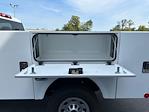 New 2024 Chevrolet Silverado 3500 Work Truck Regular Cab 4WD, 8' 2" Stahl Challenger ST Service Truck for sale #241089 - photo 18