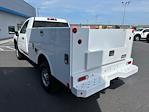 New 2024 Chevrolet Silverado 2500 Work Truck Regular Cab 4WD, Service Truck for sale #241107 - photo 6