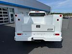 New 2024 Chevrolet Silverado 2500 Work Truck Regular Cab 4WD, Service Truck for sale #241107 - photo 7