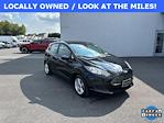 Used 2019 Ford Fiesta SE FWD, Hatchback for sale #2411092 - photo 1