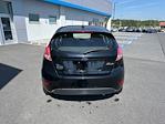 Used 2019 Ford Fiesta SE FWD, Hatchback for sale #2411092 - photo 7