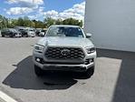 Used 2020 Toyota Tacoma SR5 Double Cab 4WD, Pickup for sale #2411181 - photo 3