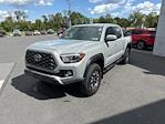 Used 2020 Toyota Tacoma SR5 Double Cab 4WD, Pickup for sale #2411181 - photo 4