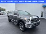 Used 2018 Toyota Tundra SR5 Crew Cab 4WD, Pickup for sale #2411401 - photo 1