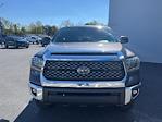 Used 2018 Toyota Tundra SR5 Crew Cab 4WD, Pickup for sale #2411401 - photo 3