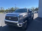 Used 2018 Toyota Tundra SR5 Crew Cab 4WD, Pickup for sale #2411401 - photo 4