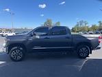 Used 2018 Toyota Tundra SR5 Crew Cab 4WD, Pickup for sale #2411401 - photo 5