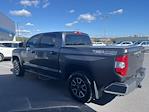 Used 2018 Toyota Tundra SR5 Crew Cab 4WD, Pickup for sale #2411401 - photo 6