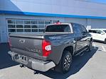 Used 2018 Toyota Tundra SR5 Crew Cab 4WD, Pickup for sale #2411401 - photo 2