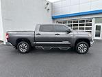 Used 2018 Toyota Tundra SR5 Crew Cab 4WD, Pickup for sale #2411401 - photo 8