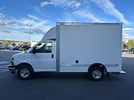 2024 Chevrolet Express 3500 RWD, Wabash Cargo XL Box Van for sale #241151 - photo 5