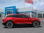 New 2024 Chevrolet Blazer EV RS RWD, SUV for sale #241152 - photo 5