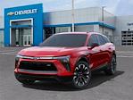 New 2024 Chevrolet Blazer EV RS RWD, SUV for sale #241152 - photo 6