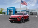 New 2024 Chevrolet Blazer EV RS RWD, SUV for sale #241152 - photo 8