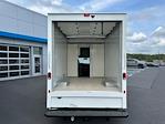 2024 Chevrolet Express 3500 RWD, Wabash Cargo Box Van for sale #241160 - photo 15