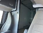 2024 Chevrolet Express 3500 Regular Cab RWD, Wabash Cargo Box Van for sale #241170 - photo 15