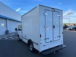 2024 Chevrolet Express 3500 Regular Cab RWD, Wabash Cargo Box Van for sale #241170 - photo 6