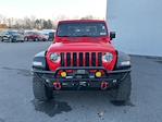 Used 2020 Jeep Gladiator Sport Crew Cab 4WD, Pickup for sale #2411771 - photo 3